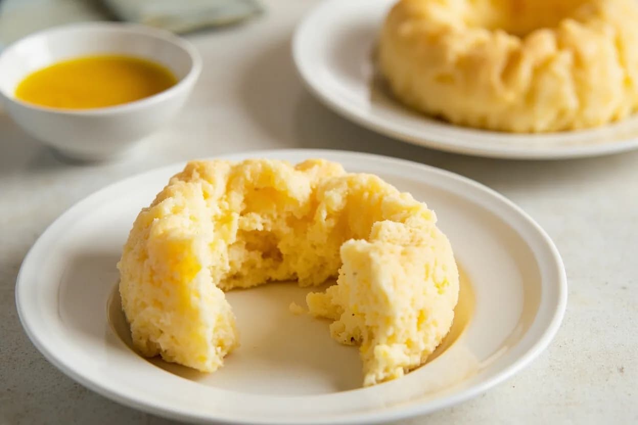 Belikin Bread