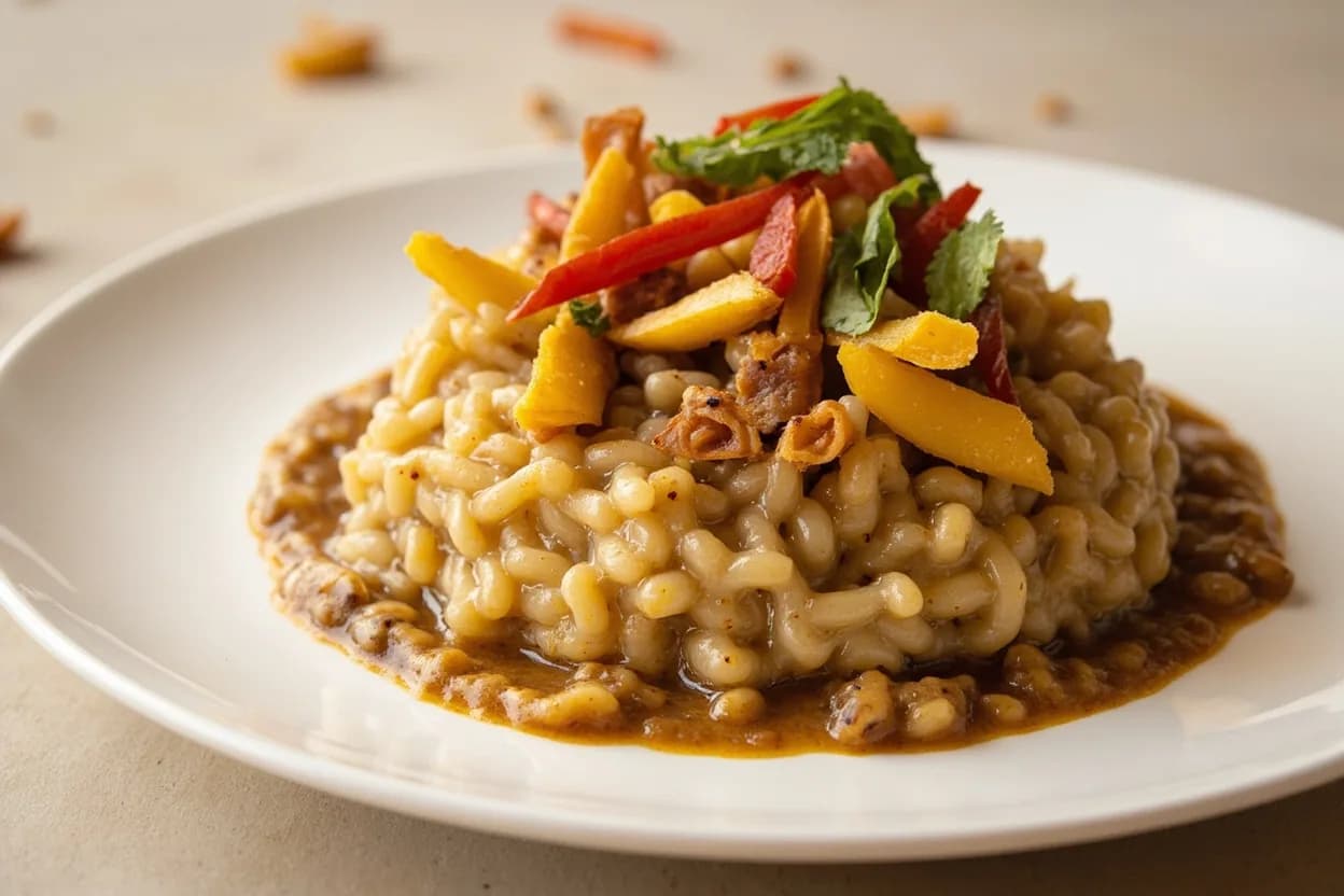Bogobe jwa Sorghum