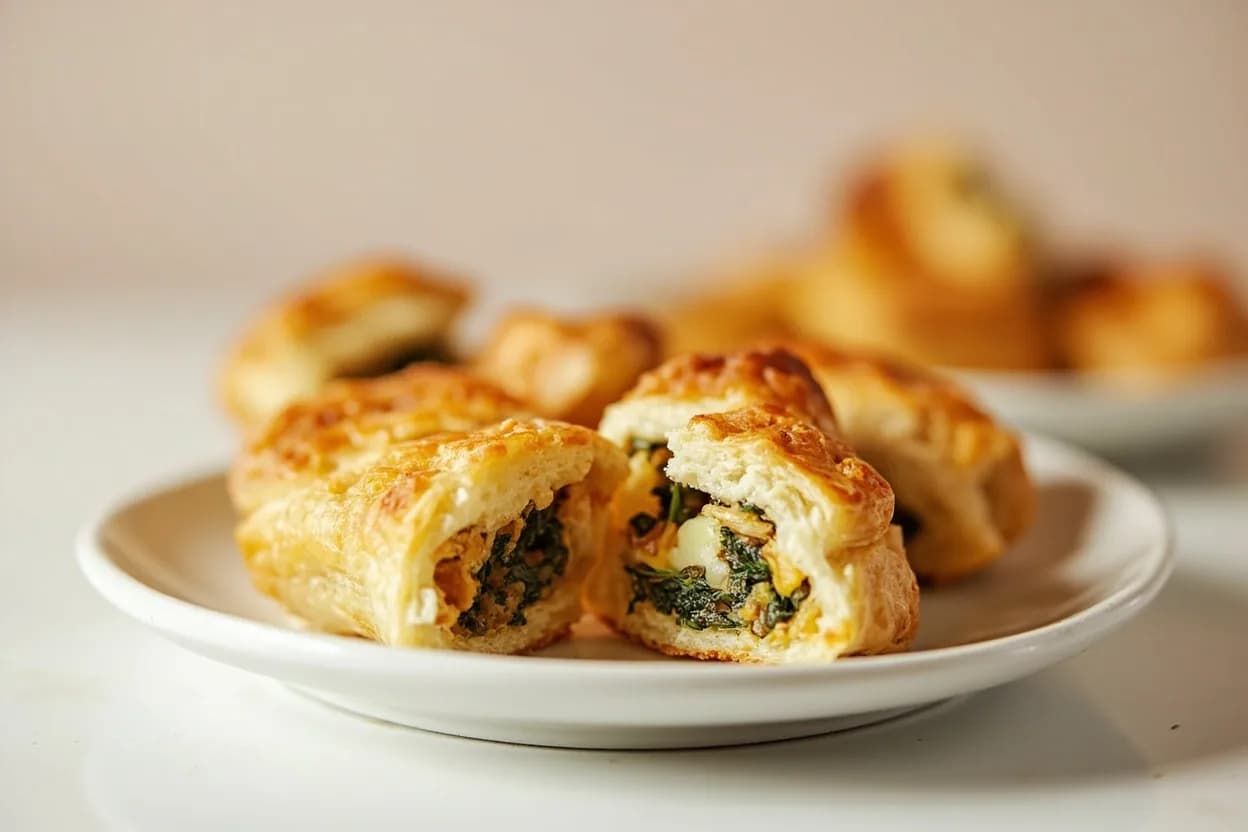 Börek