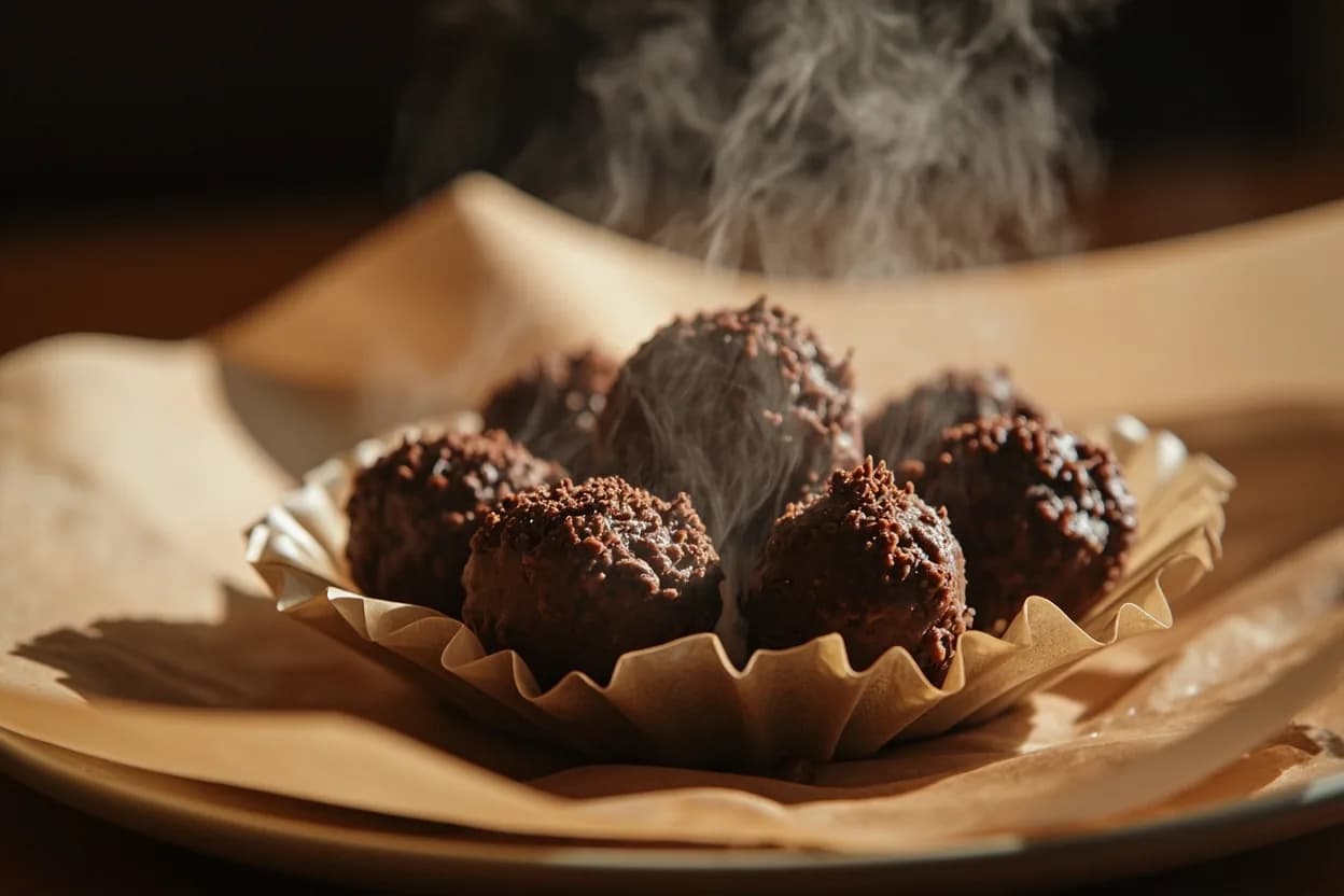 Brigadeiro