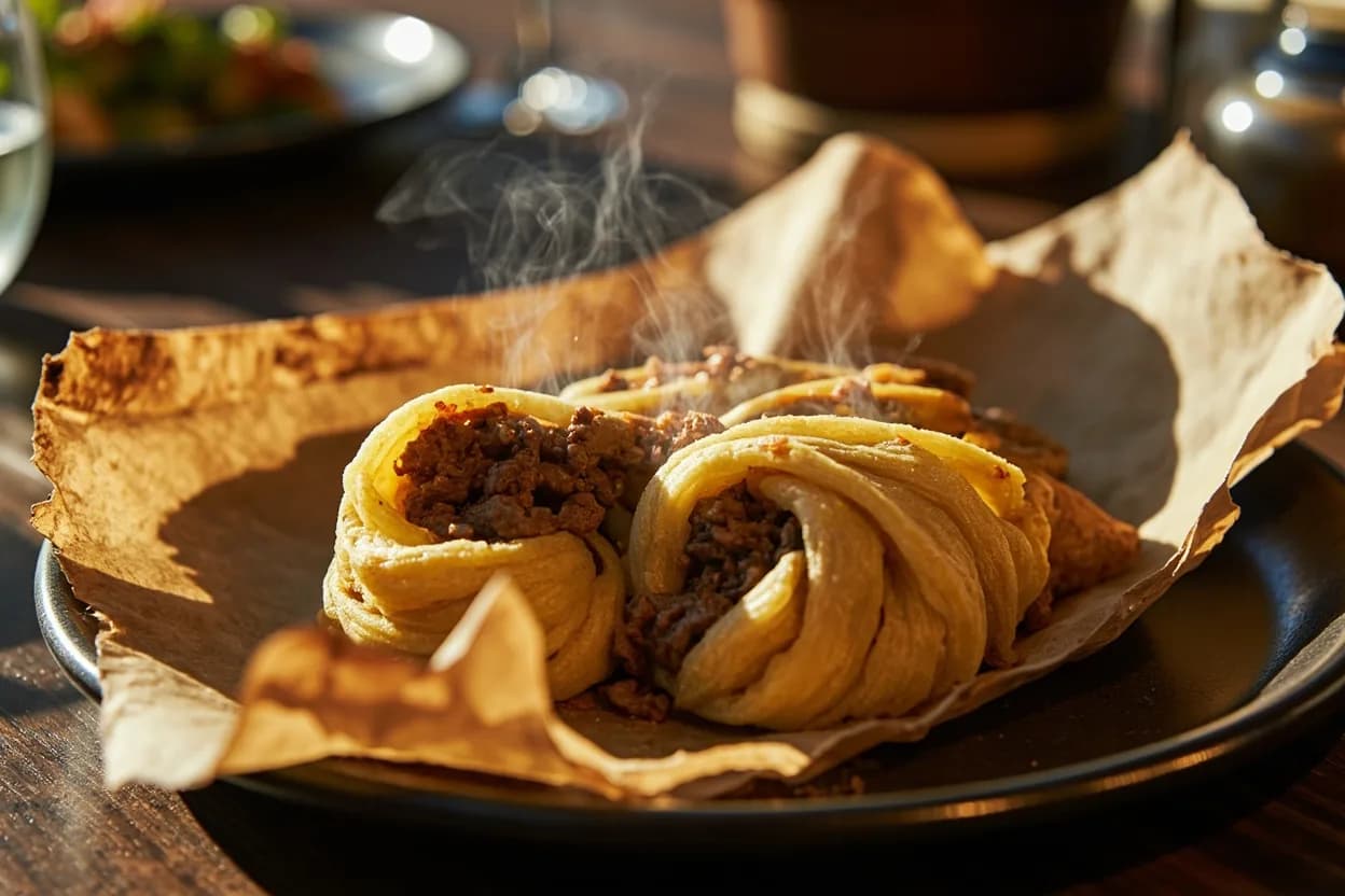 Burek