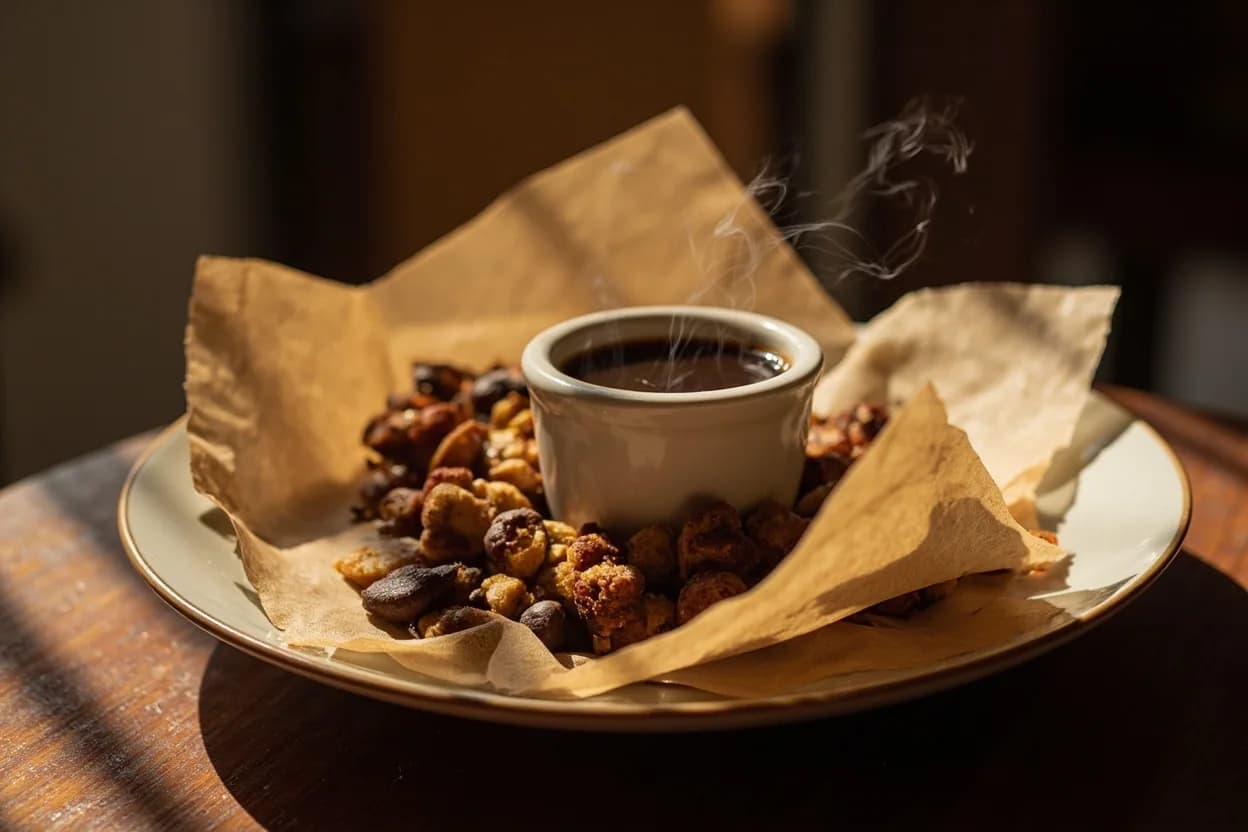Café Touba