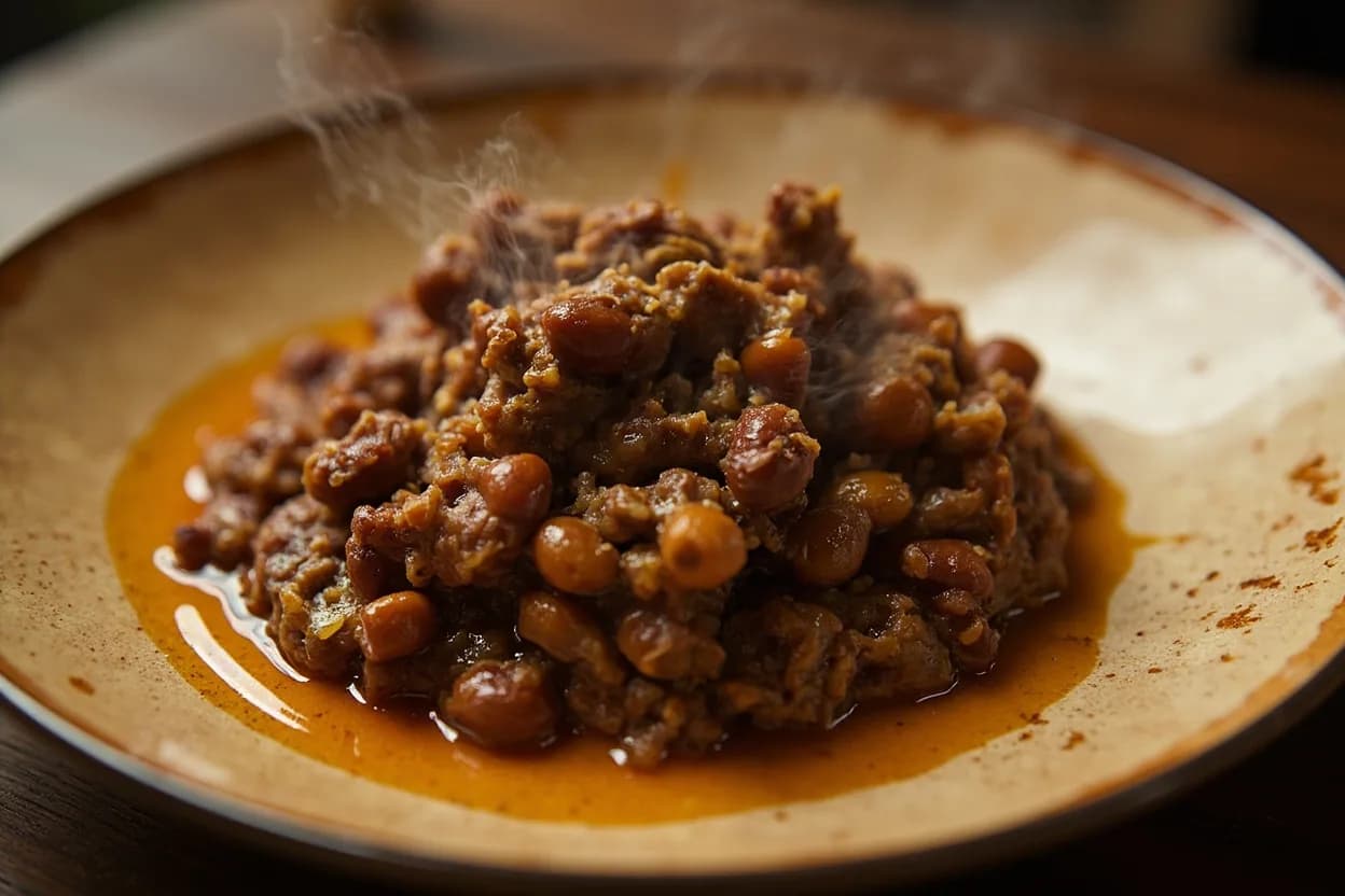 Cambuulo