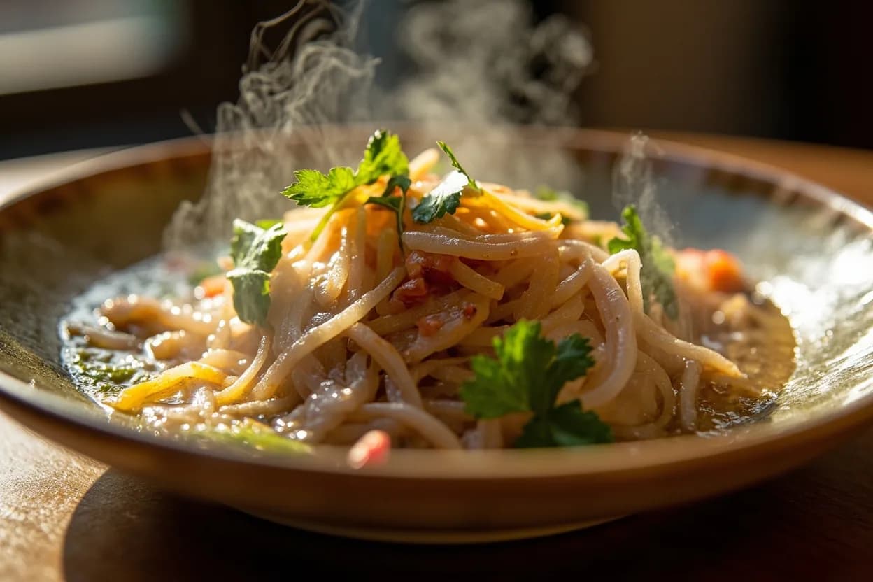 Ceviche