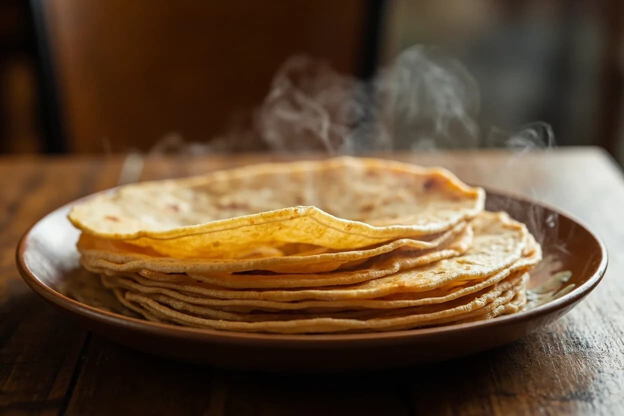 Chapati