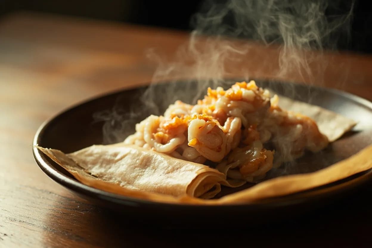 Cheung Fun