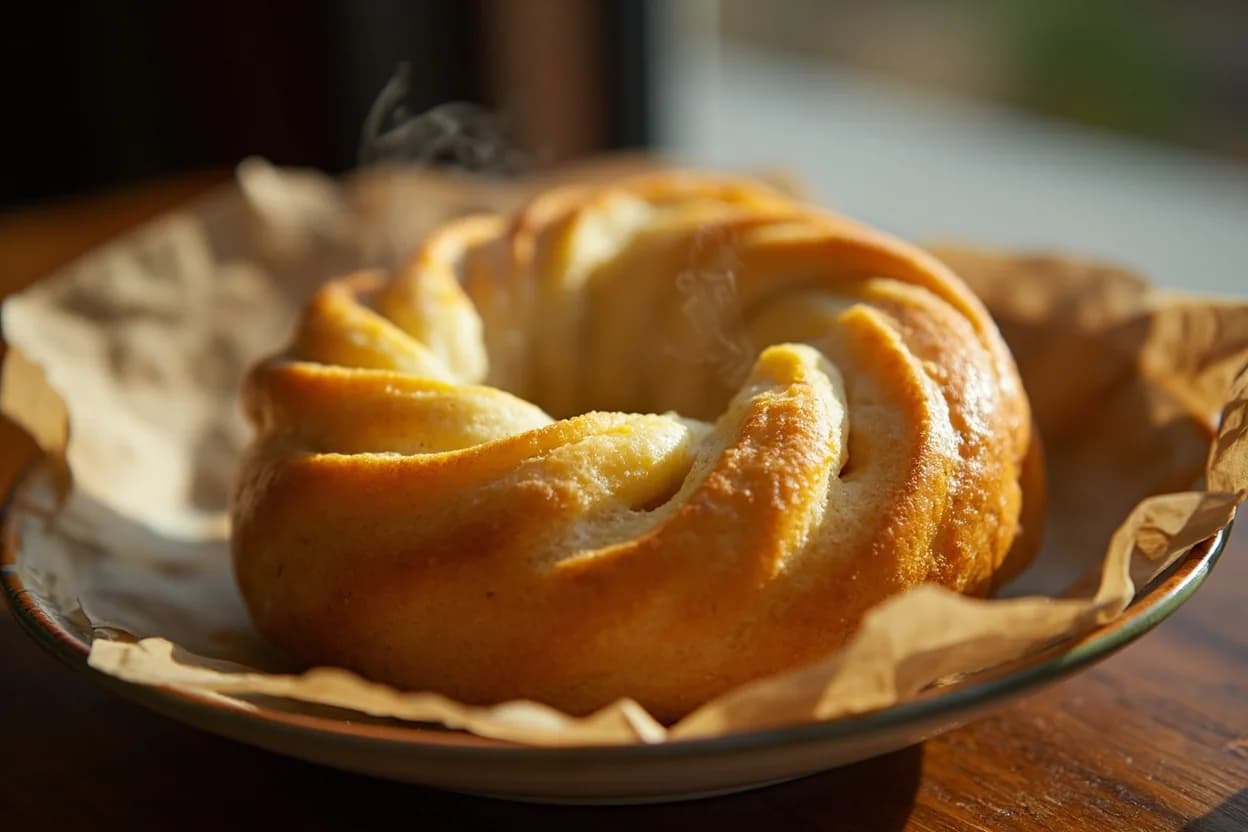 Chipa