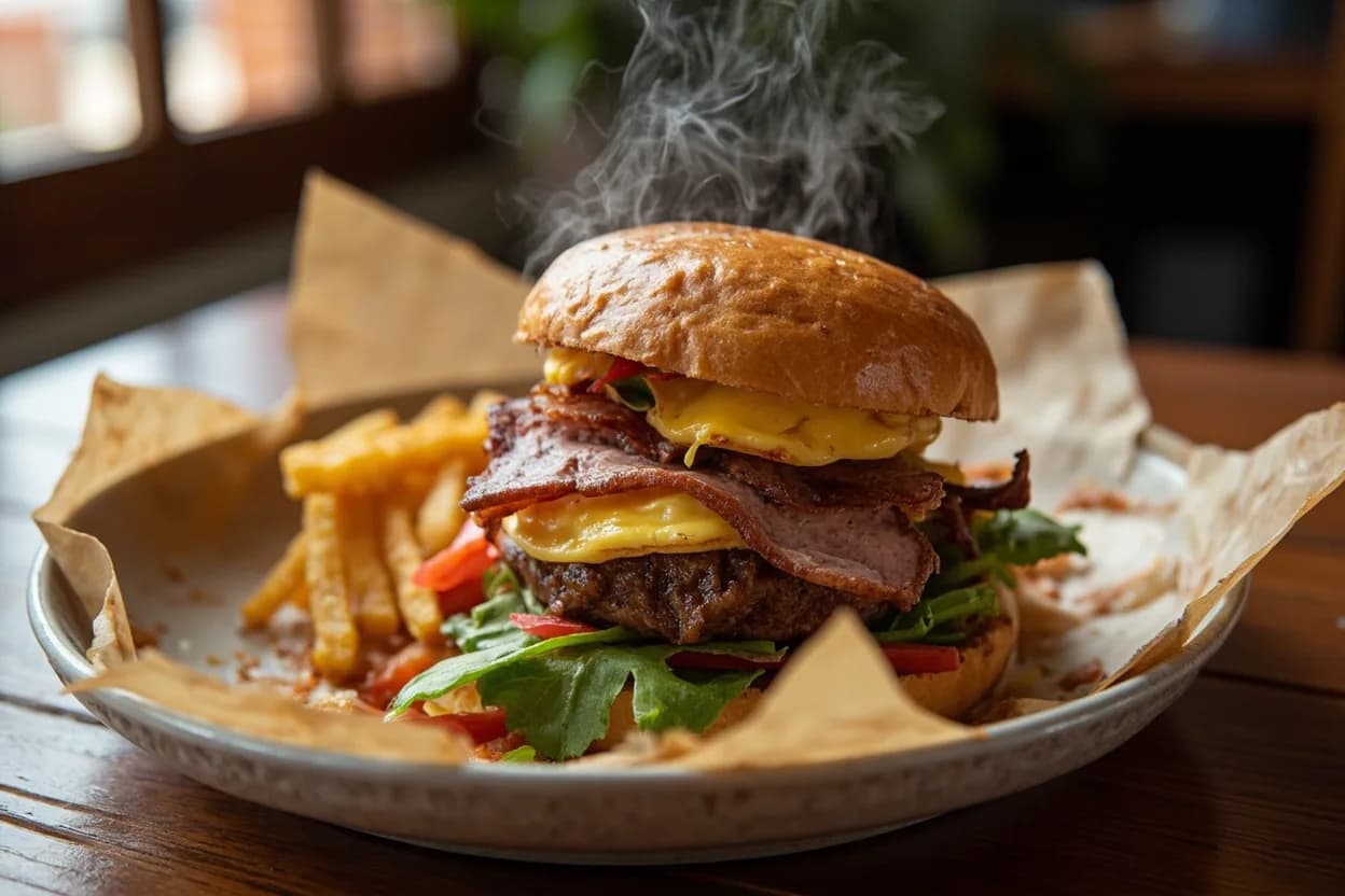 Chivito