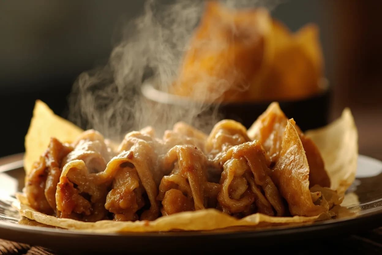 Chuchitos