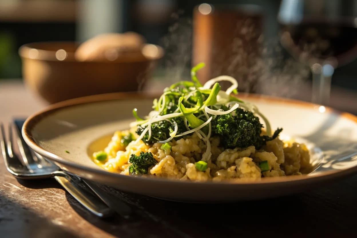 Colcannon