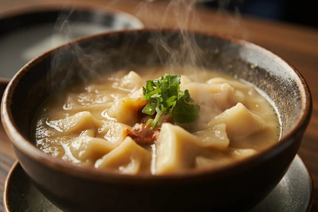 Congee