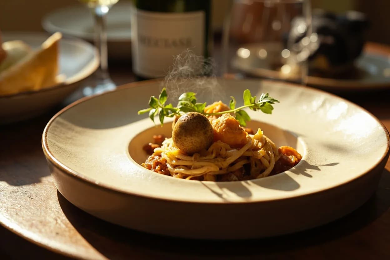 Crémant de Luxembourg