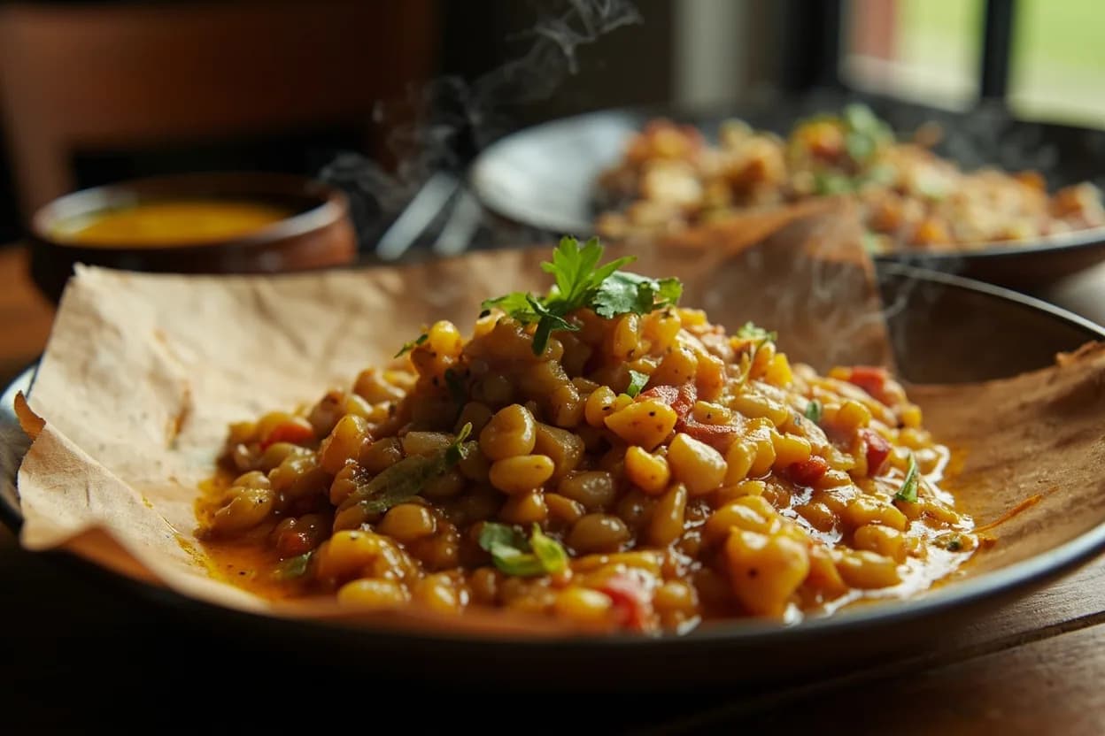 Dal