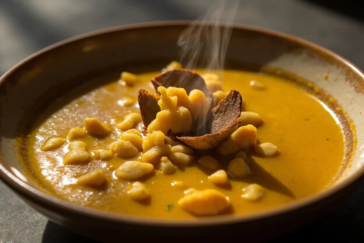 Dhal