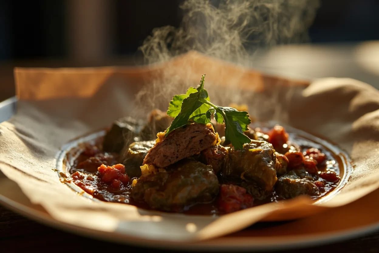 Dolma