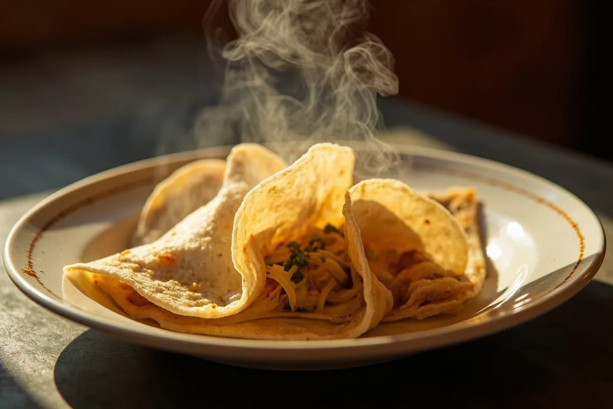 Dosa