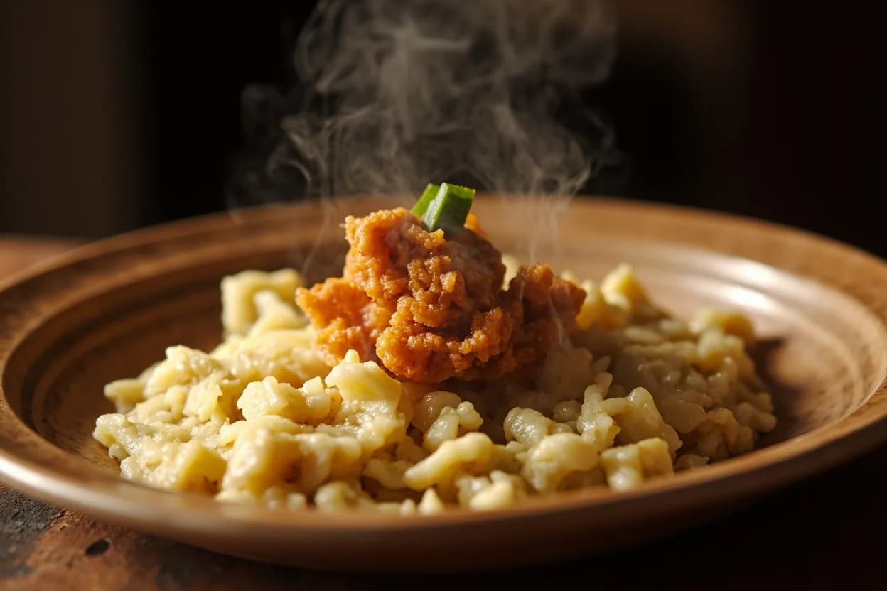 Eba