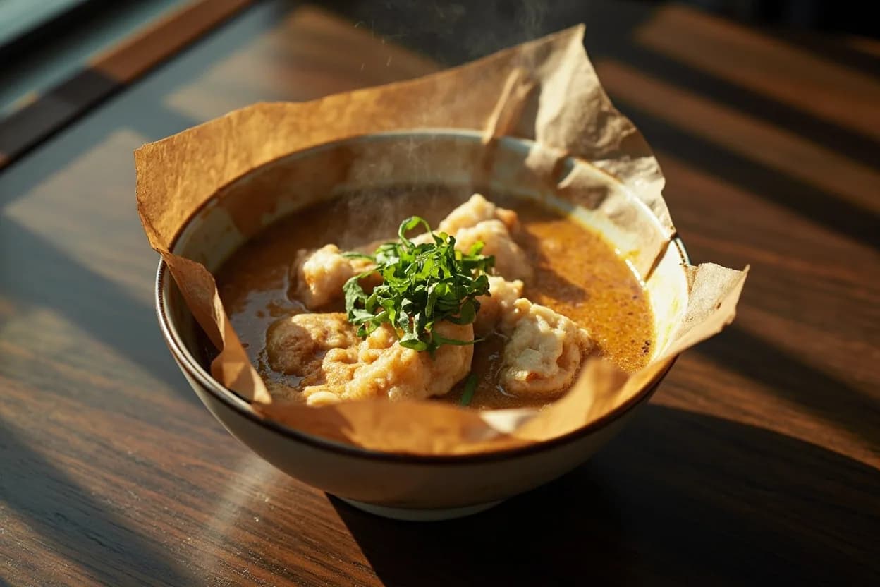 Eomuk Guk