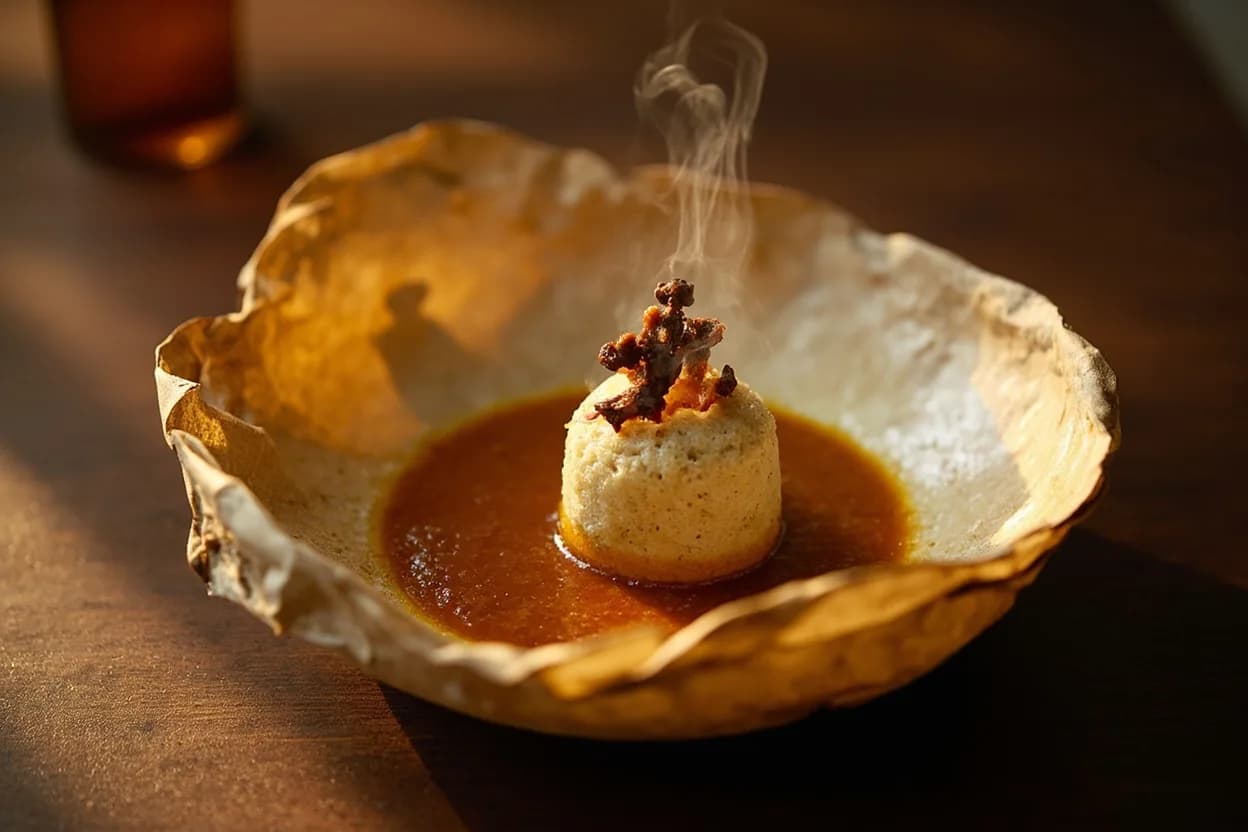 Fufu
