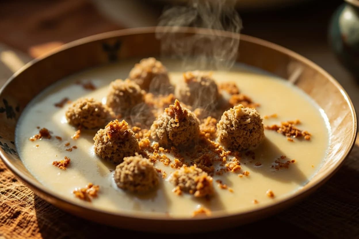 Fura da Nono