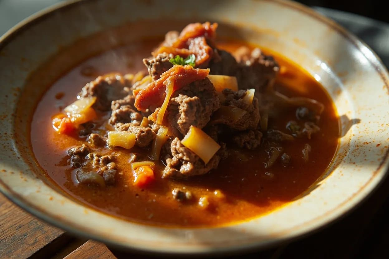Goulash