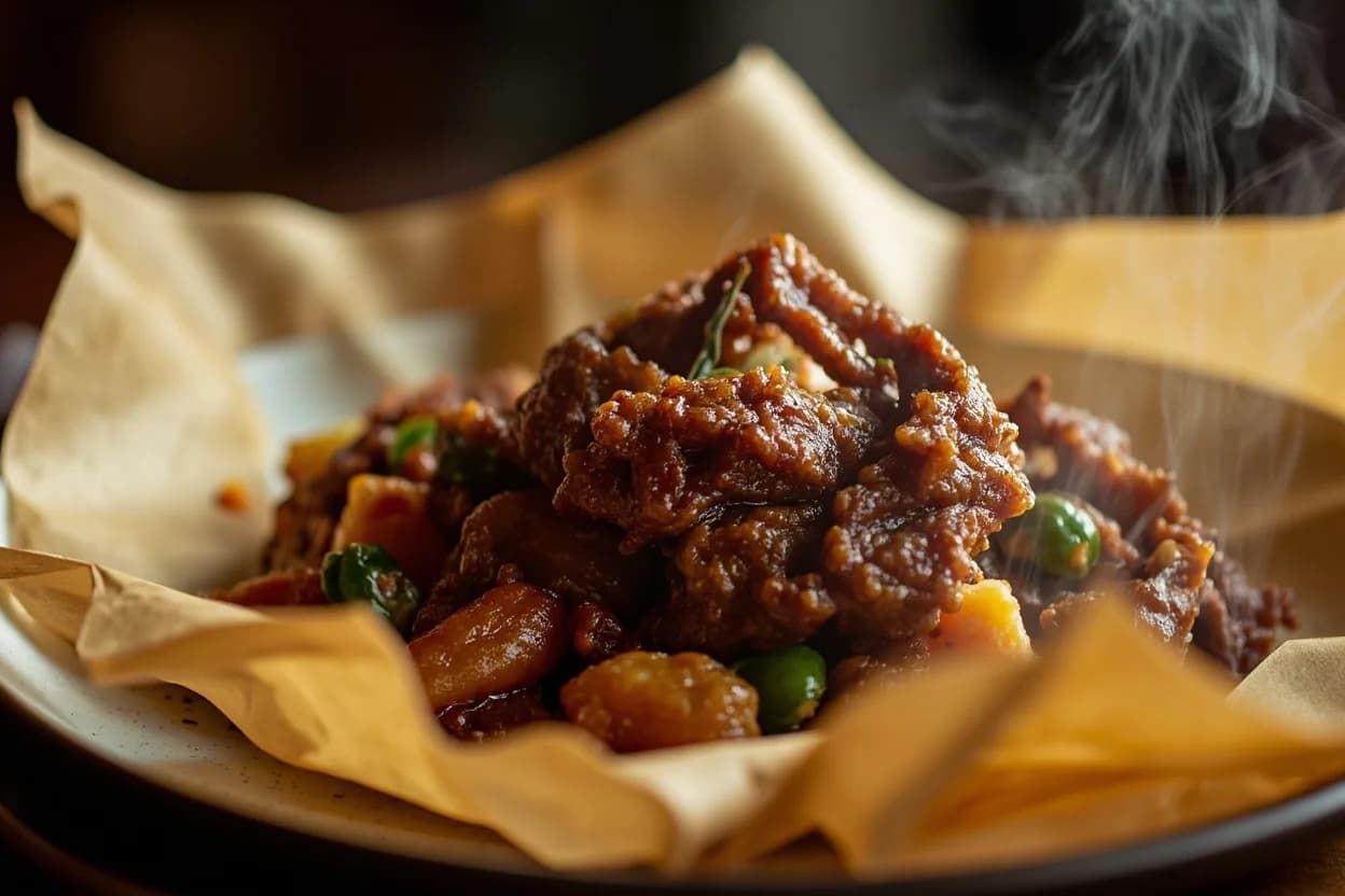 Griot