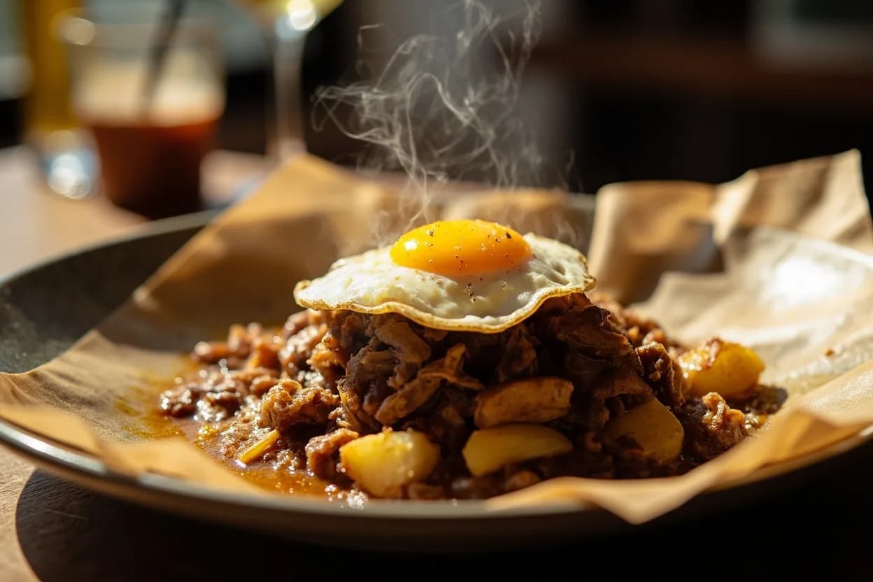 Gröstl