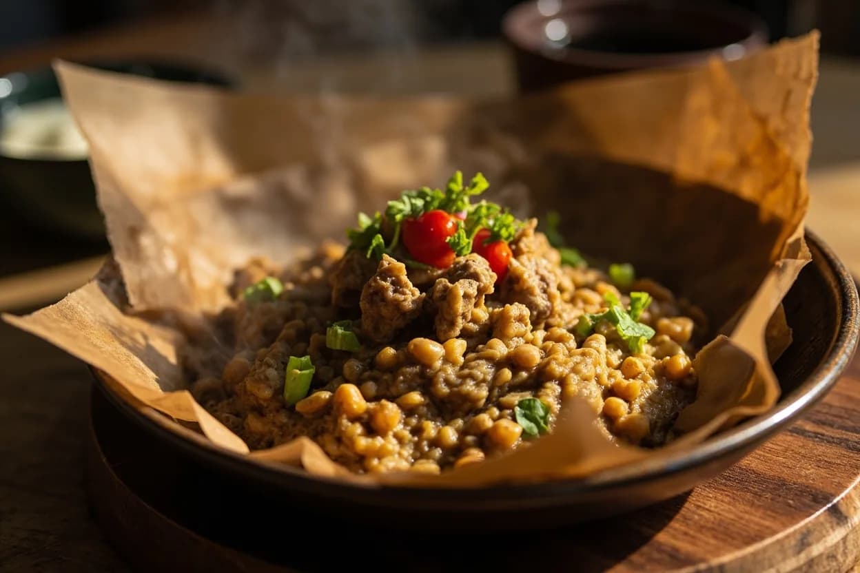 Haleem