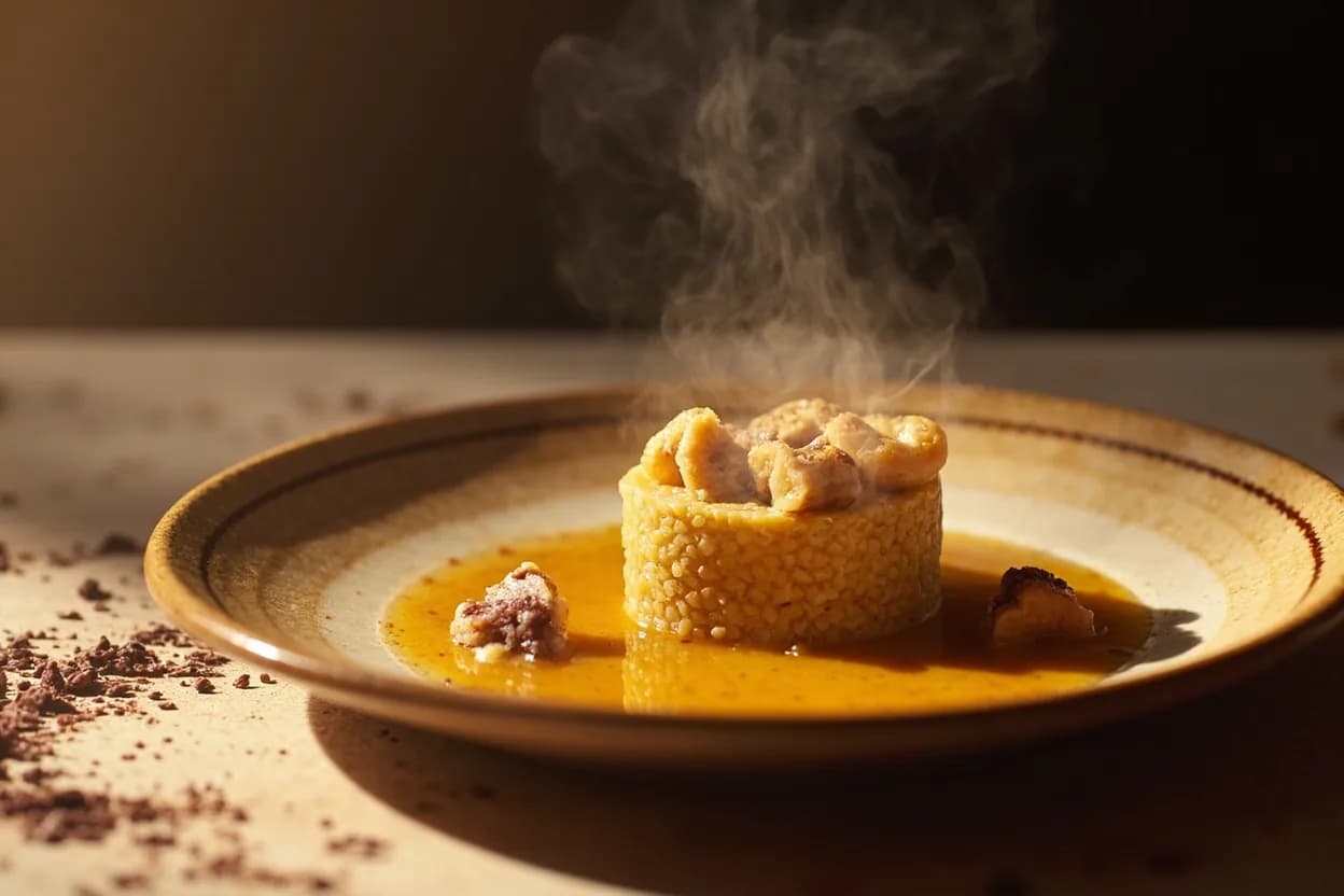 Halva Ardeh