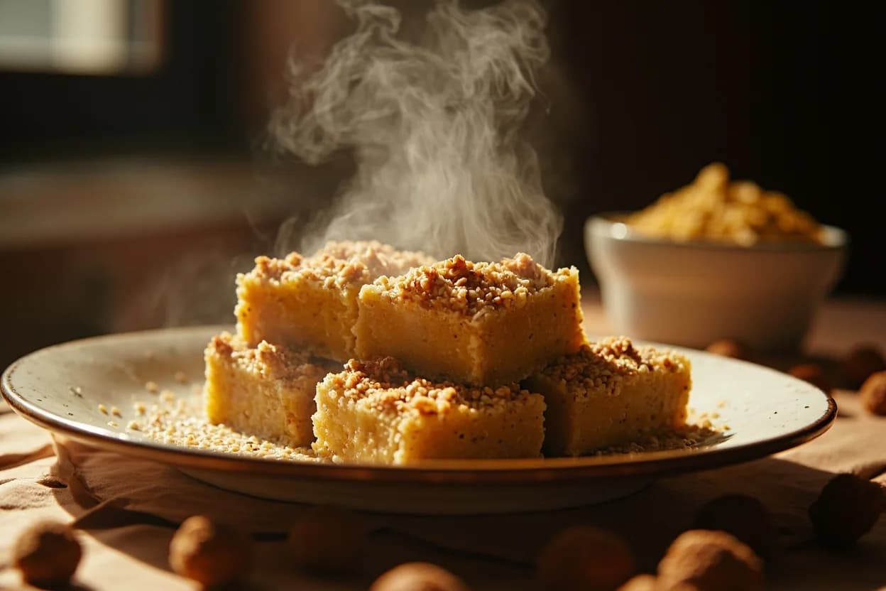 Halva