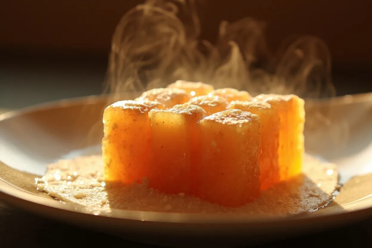 Halwa Bahrainia