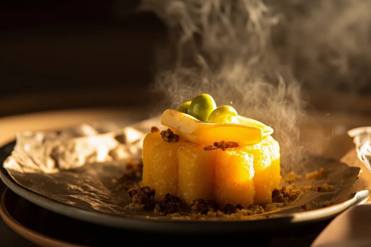 Halwa-e-Aurd-e-Sujee