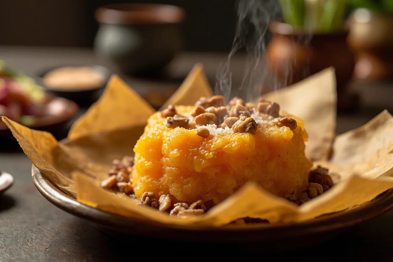 Halwa