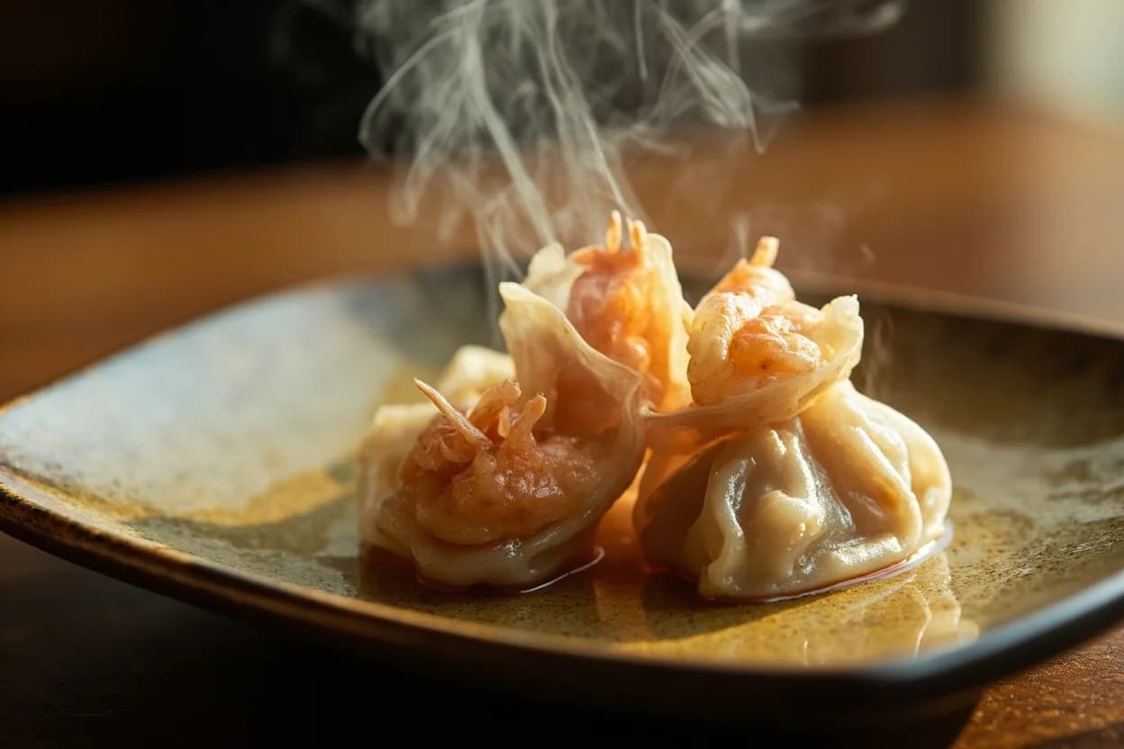 Har Gow
