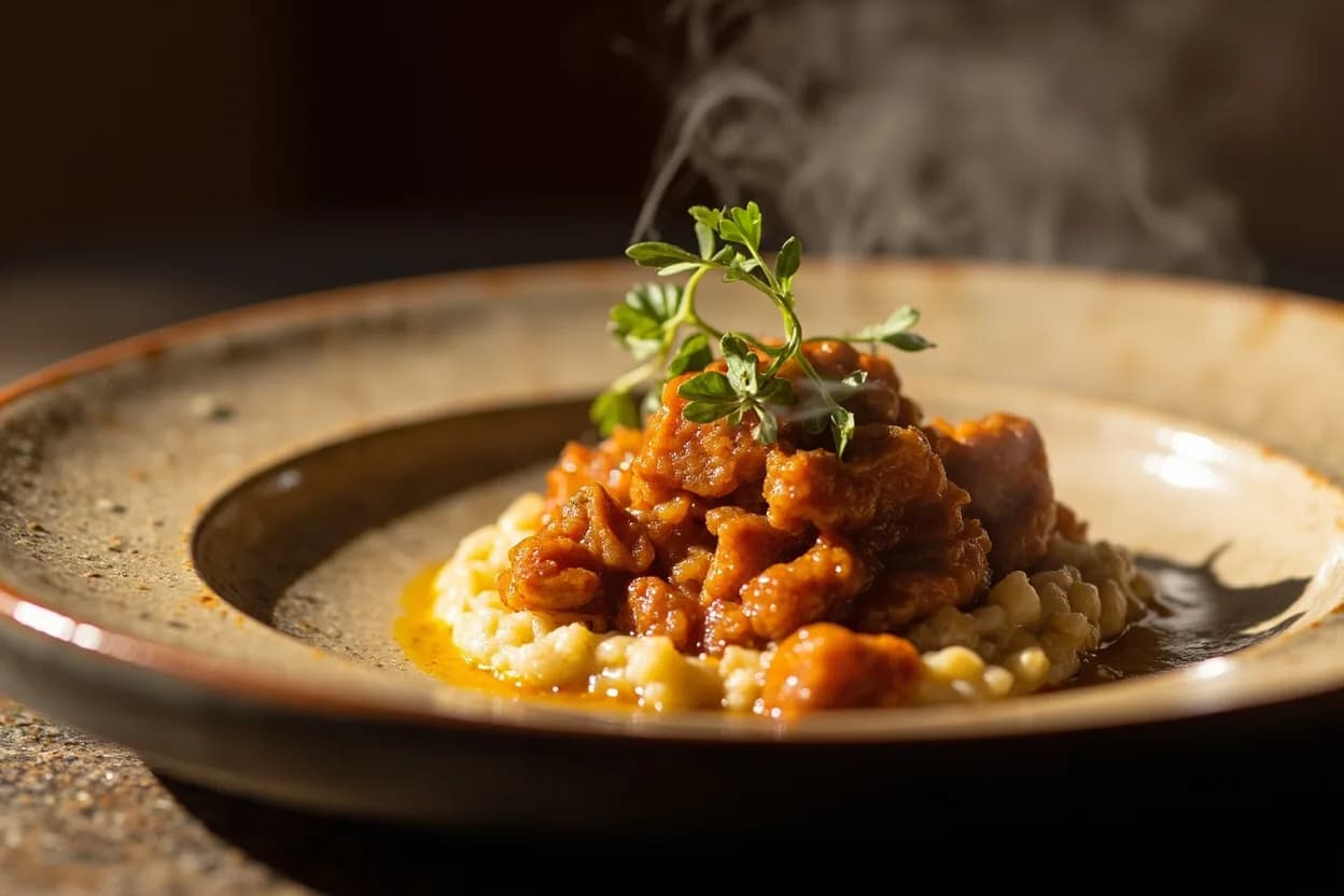 Harissa