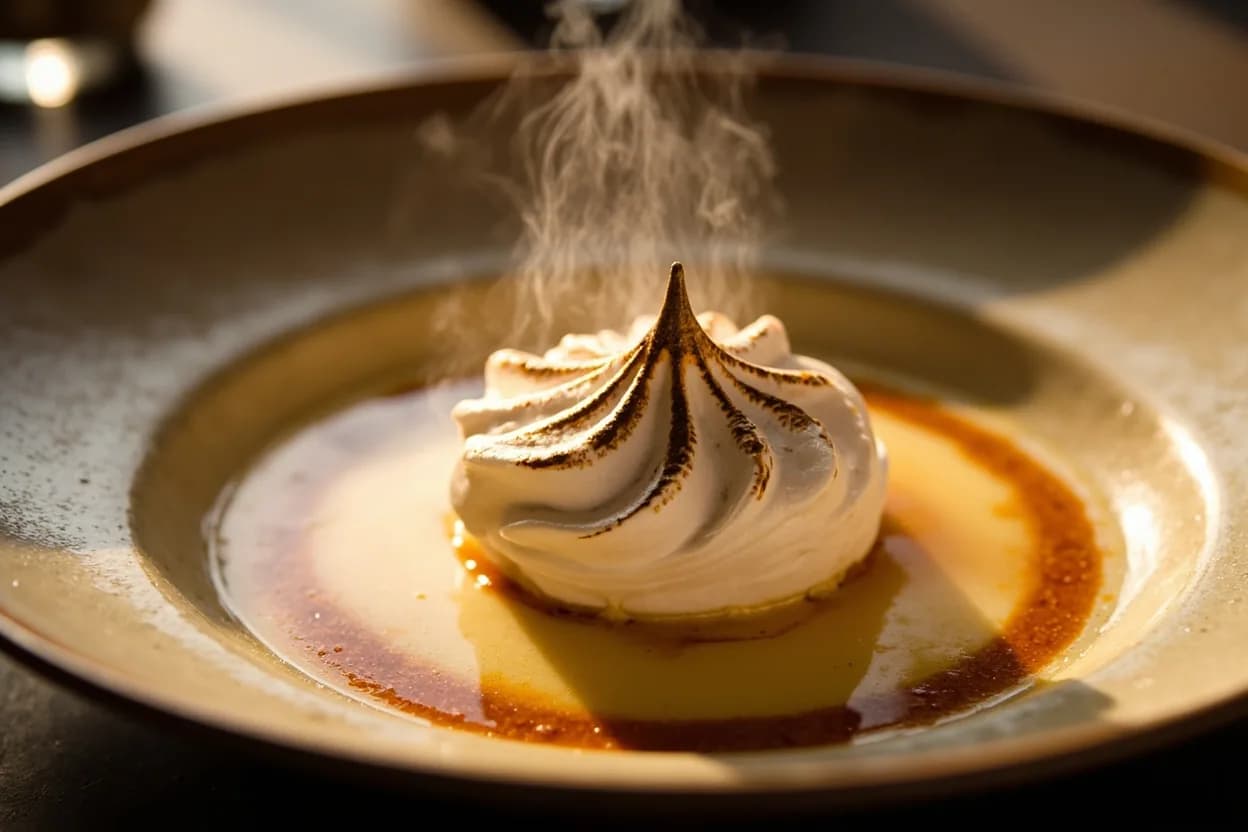Île Flottante