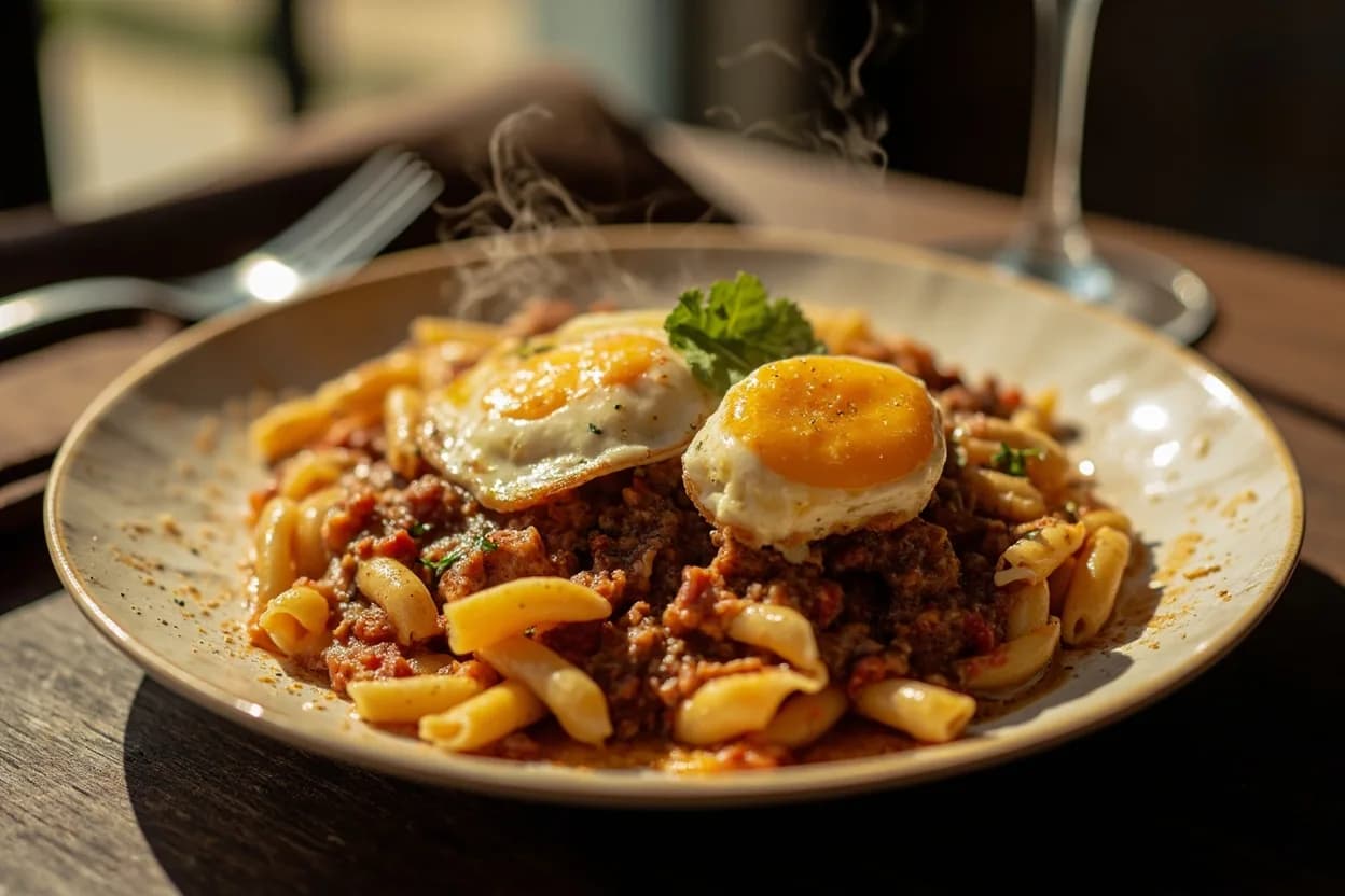 Imqarrun il-Forn