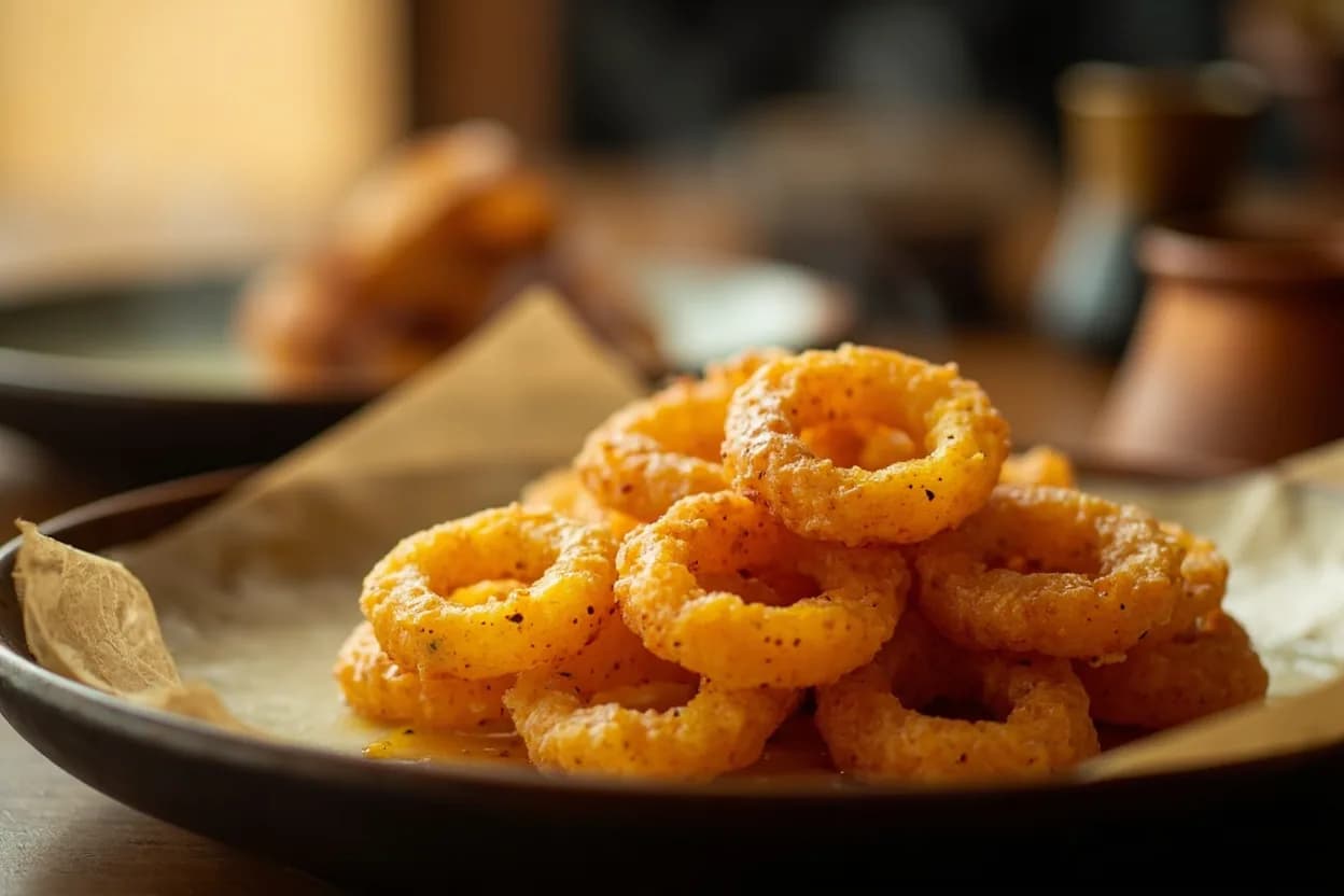 Jalebi