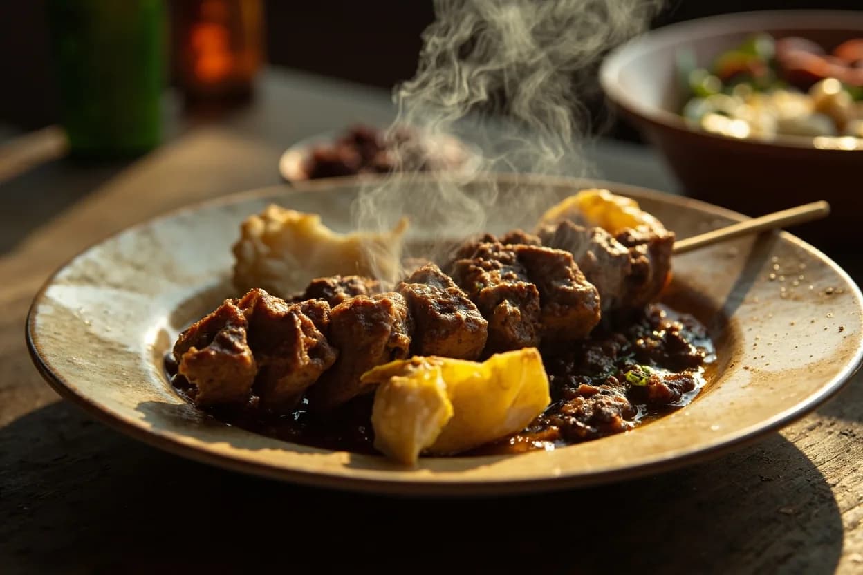 Kabob