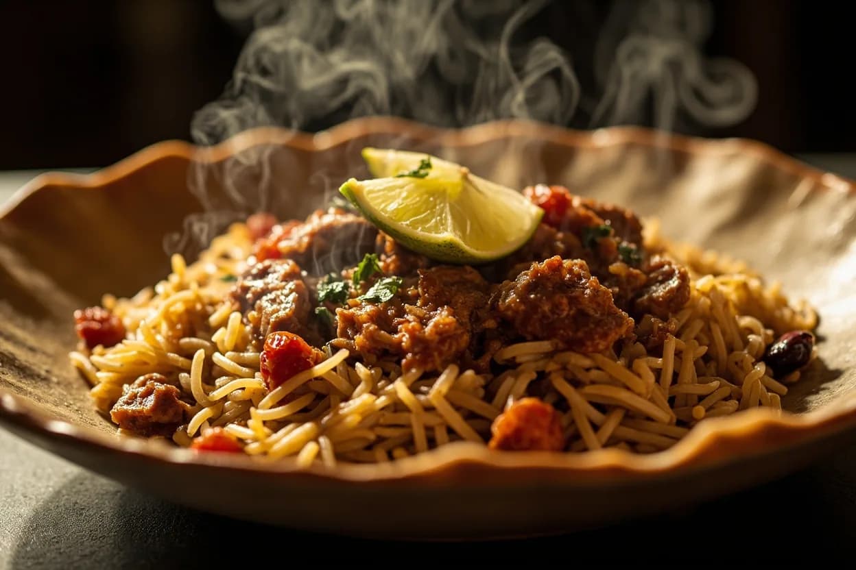 Kabsa