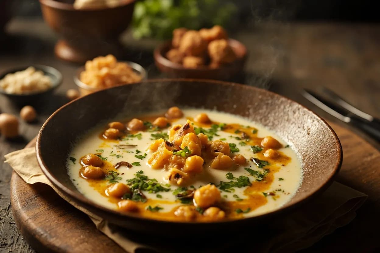Kadhi