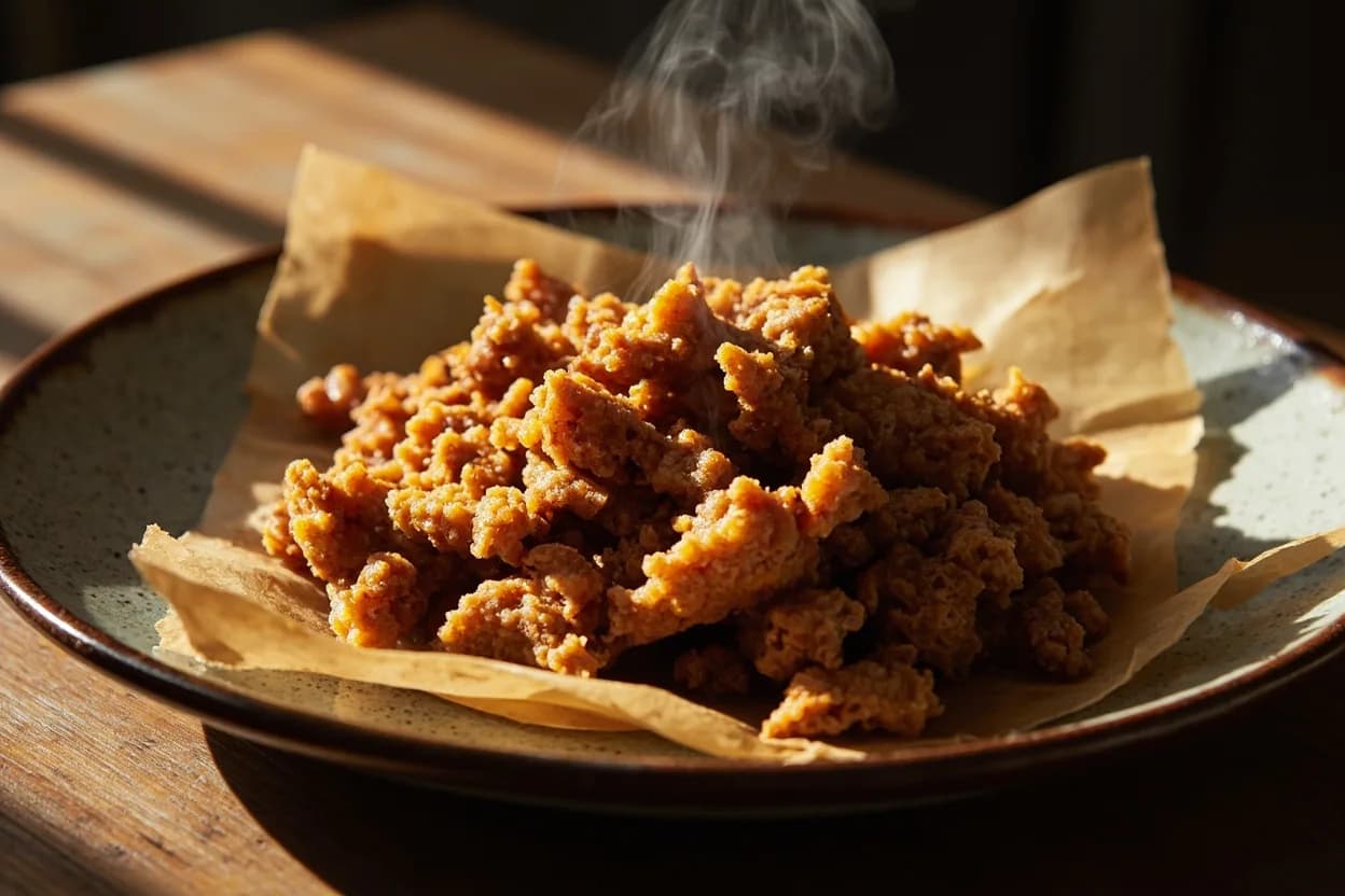 Karaage