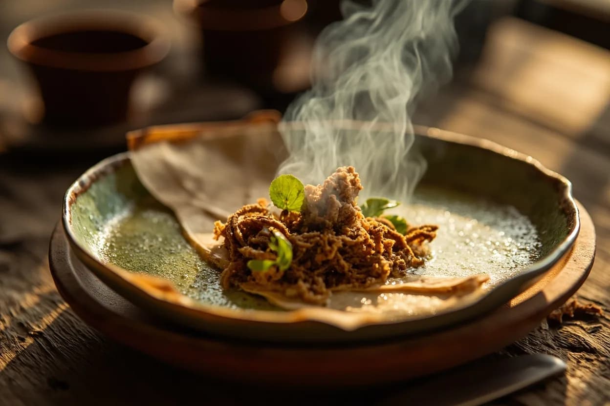 Kava