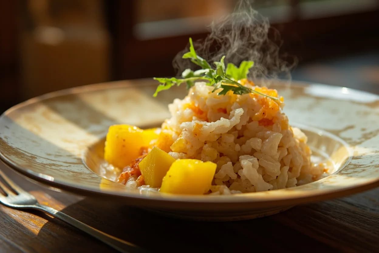 Khao Niao Mamuang