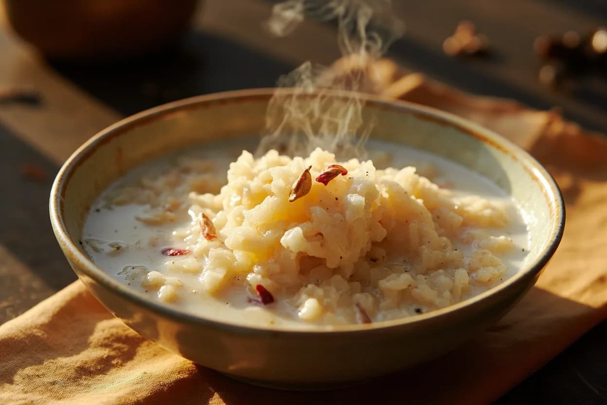 Kheer