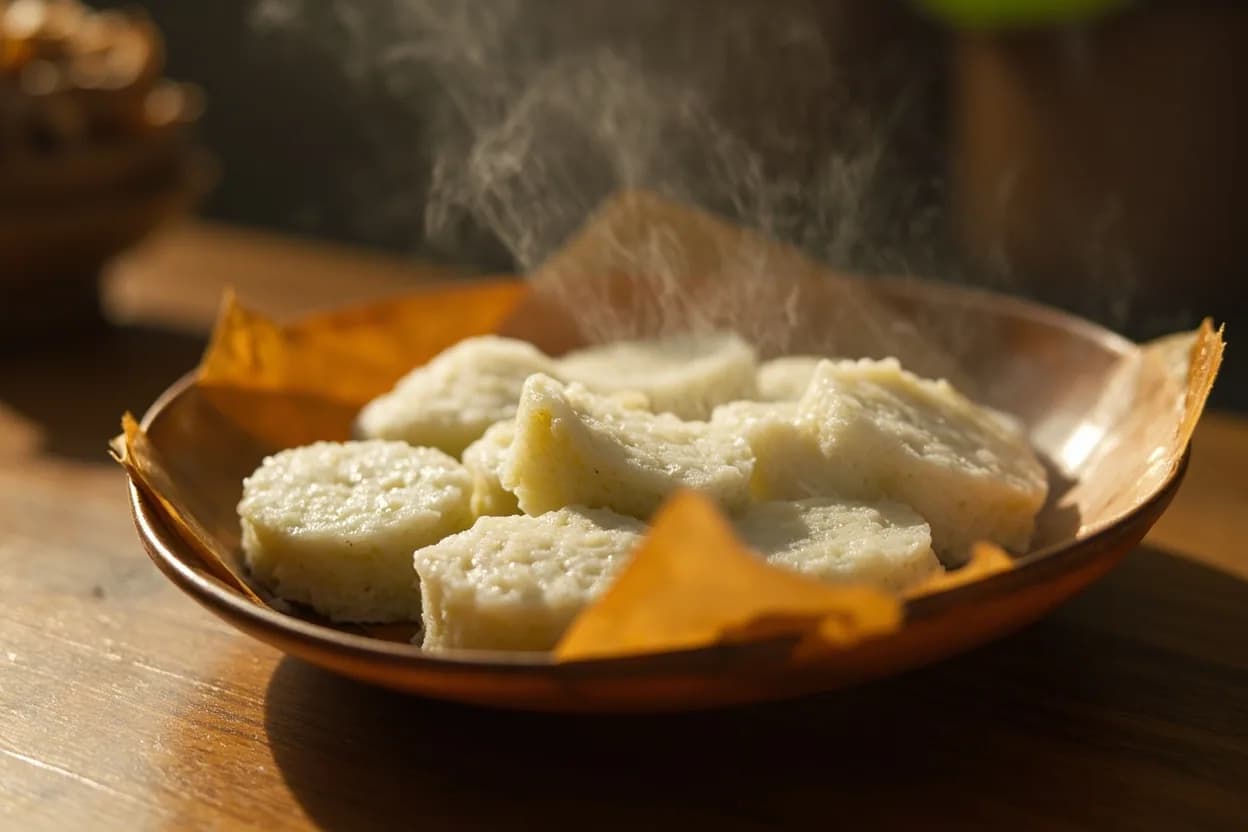 Kueh