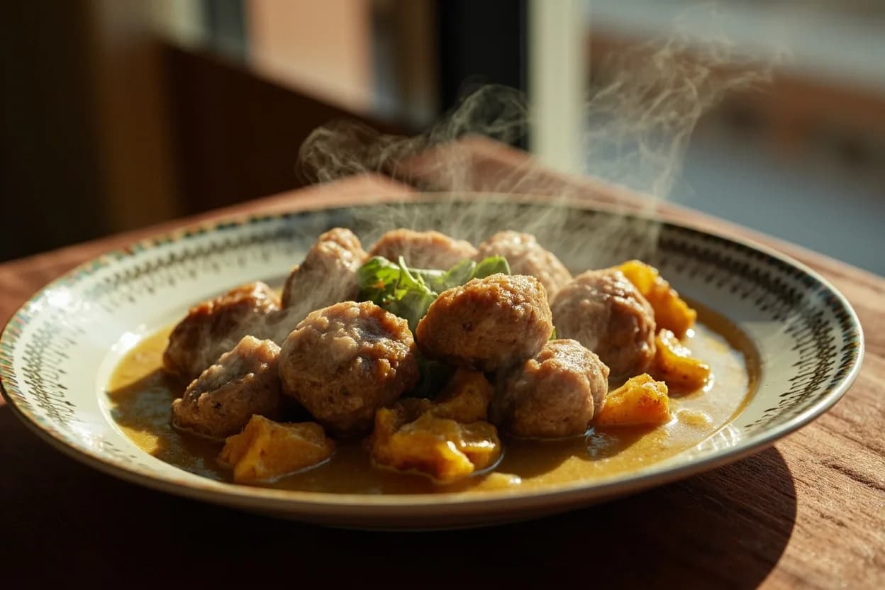 Kufta