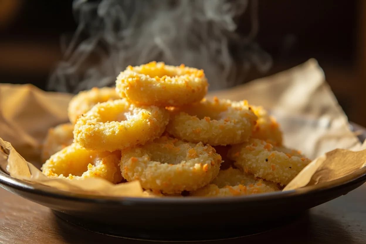 Kuih Mor