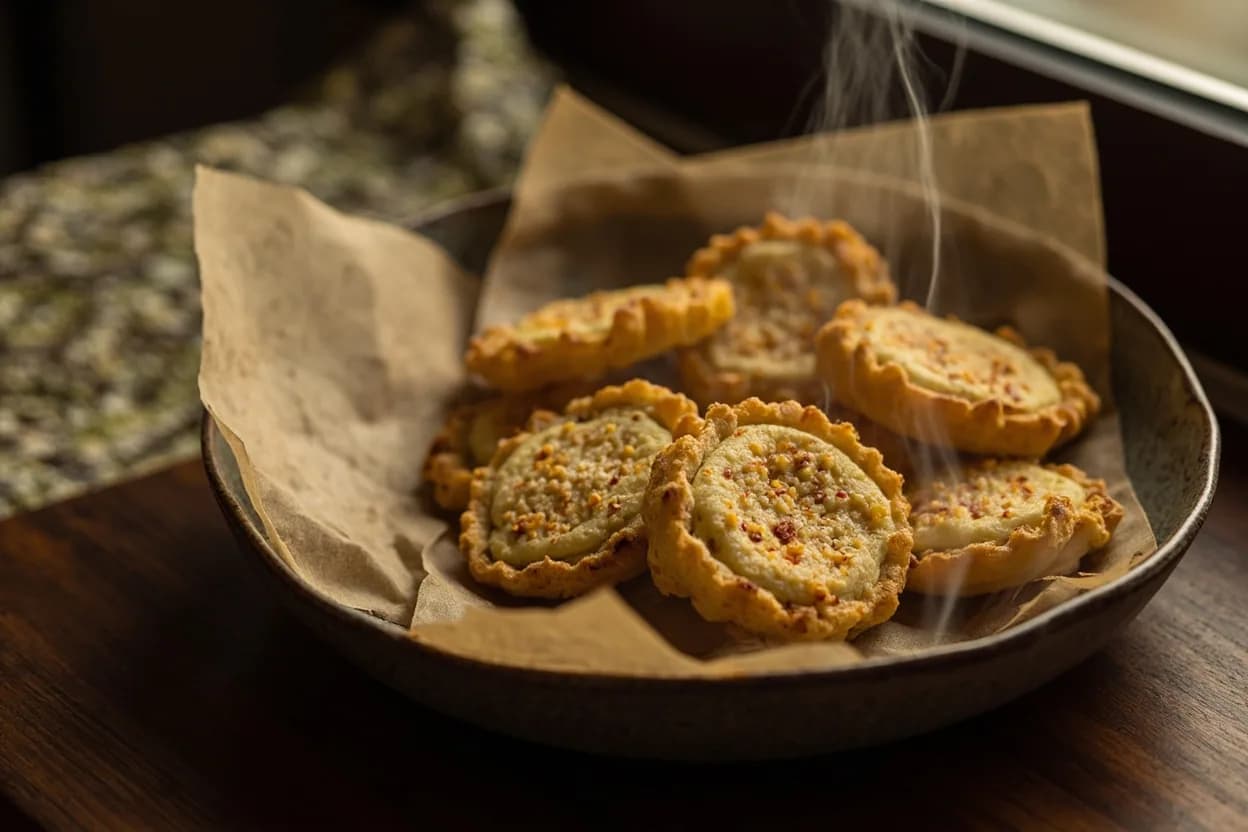 Kulcha