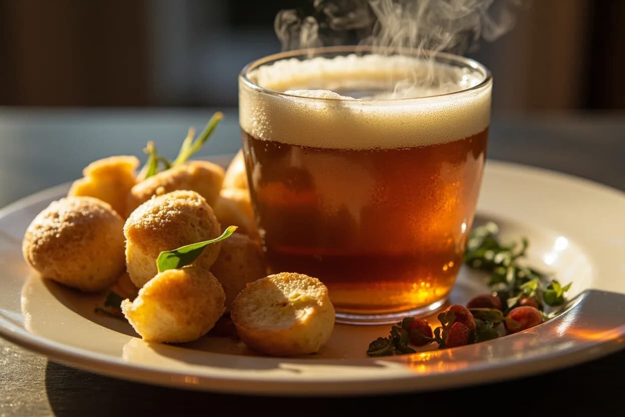 Kvass